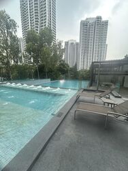 The Levelz (D10), Condominium #615528271
